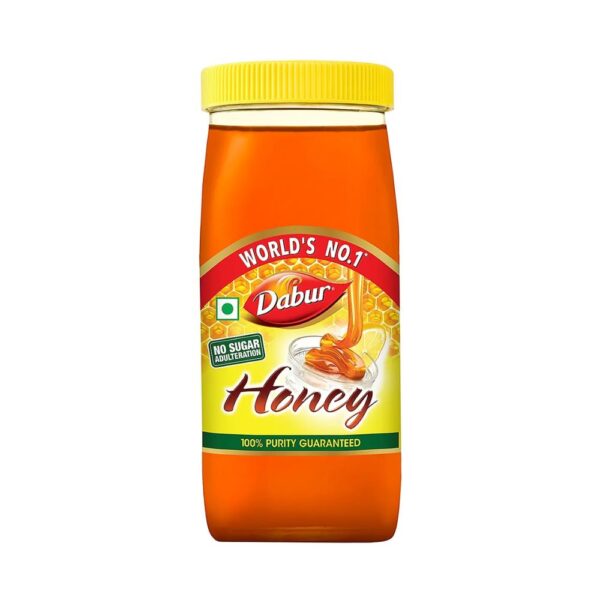 Dabur Honey