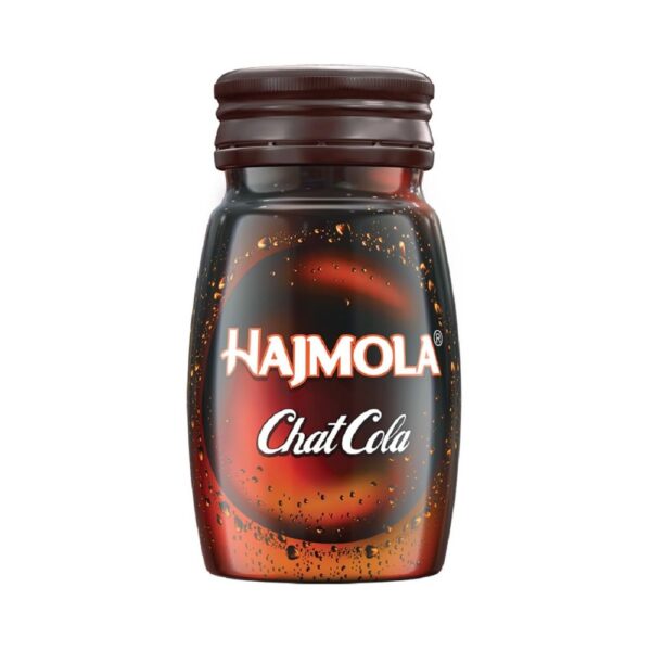 Hajmola Chatcola