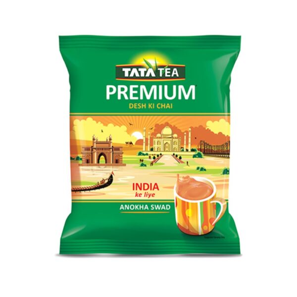 Tata Tea Premium